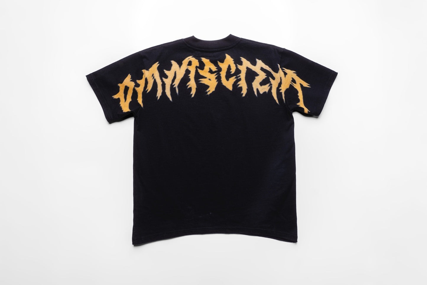 New Gods Tee (Black)