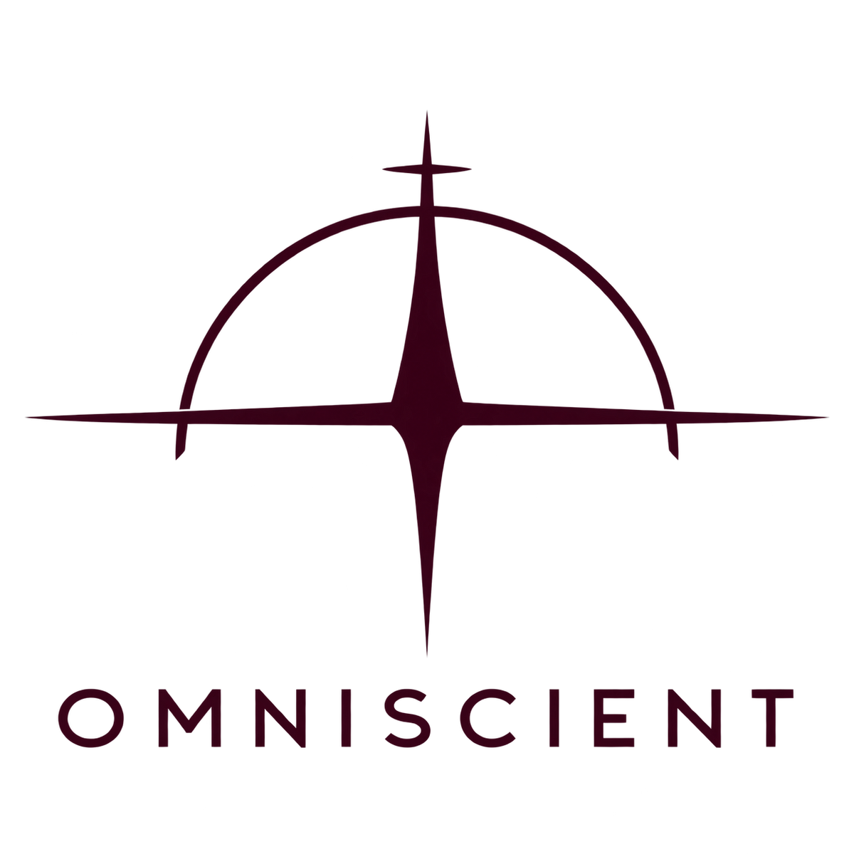 omniscientusa