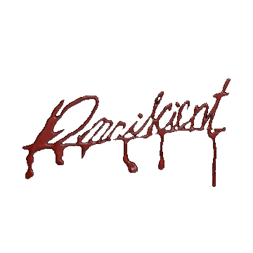 Omniscient